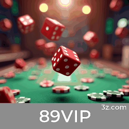 Estratégias Analíticas para Apostas Esportivas de Sucesso na 89VIP