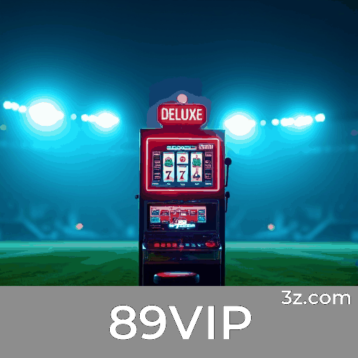 89VIP Social Casino: Nova Dimensão de Entretenimento Interativo