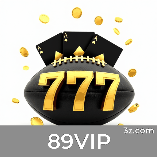 89VIP Inovação: Tecnologia de Ponta em Jogos