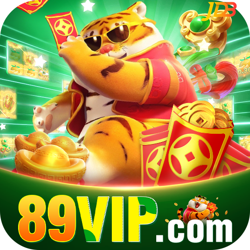 89vip29.com